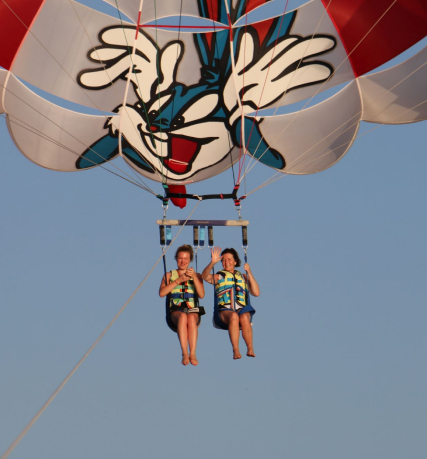 IMG_2530x2000 1