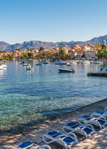 Cavtat