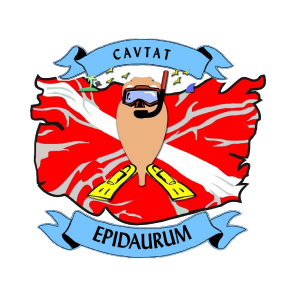 Epidaurum Logo 1