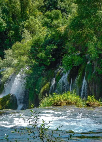 Mostar Kravice1
