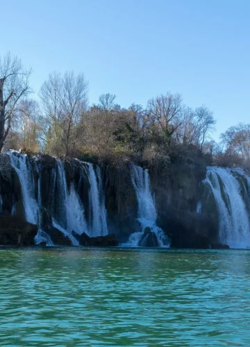 Mostar Kravice11