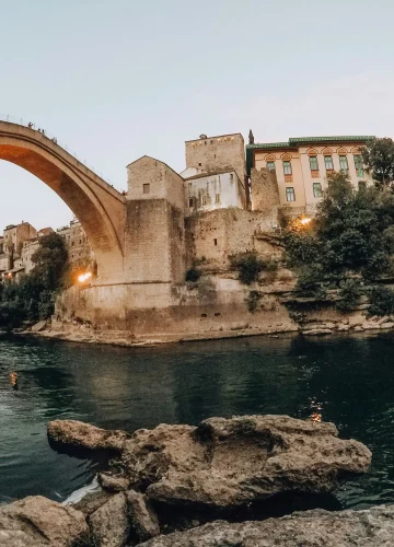 Mostar Kravice12