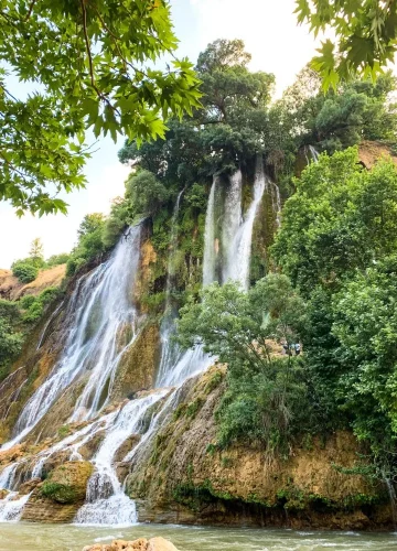 Mostar Kravice13 1