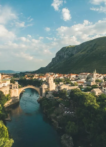 Mostar Kravice14