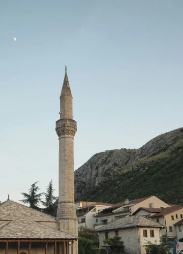 Mostar Kravice3 2