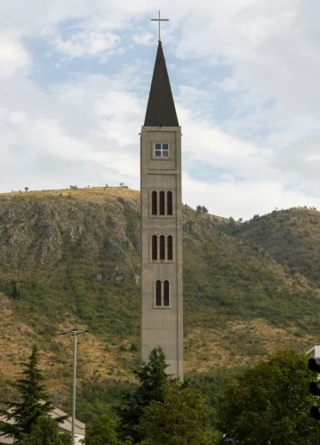 Mostar Kravice4 3