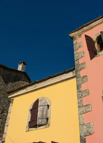 Mostar Kravice7