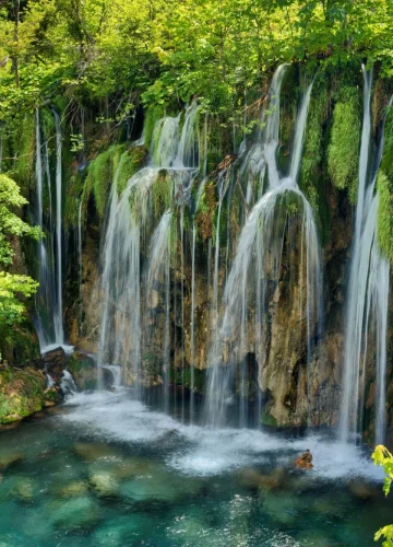 Mostar Kravice9