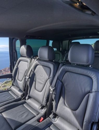 Dubrovnik Car Transfers