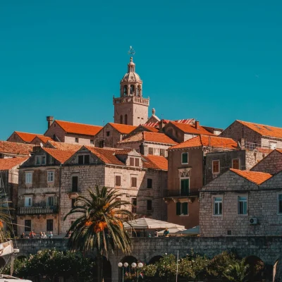 goran-ivos-J0jZalgWh1w-unsplash