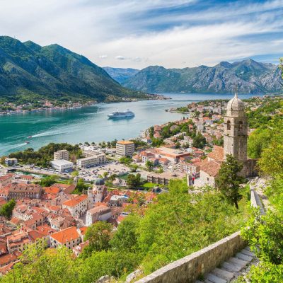 Kotor