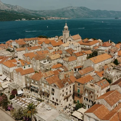 lidija-divjak-uvGOH9f7kpE-unsplash