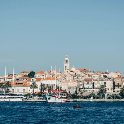 milica-spasojevic-MIVRXqgDXk0-unsplash