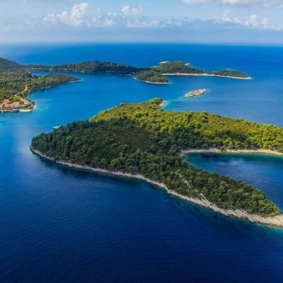 Mljet