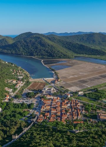 panorama_i_zidine_Ston_1509093494